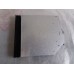 ACER ASPIRE E1 510 CD/DVD